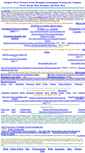 Mobile Screenshot of chinadam.com